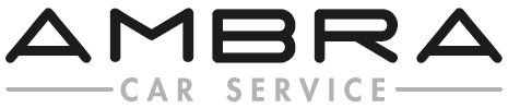 Prenotazione + Helpdesk