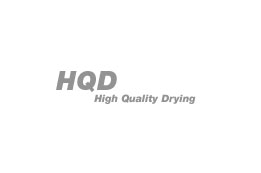 Carrozzeria Brescia certificata HQD