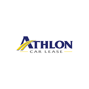 Athlon_car_lease