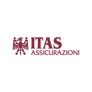 Itas-Assicurazioni