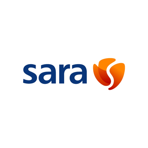 Sara-Assicurazioni-HiRes