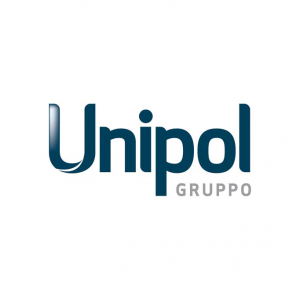 Unipol-Gruppo