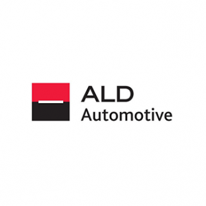 ald-logo