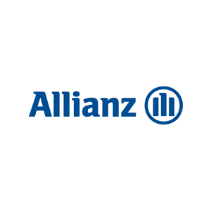 allianz_logo