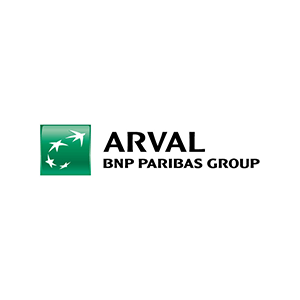 arval_bl_e_q