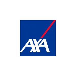 axa2