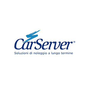 car_server_logo_per_sito