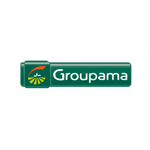 groupama