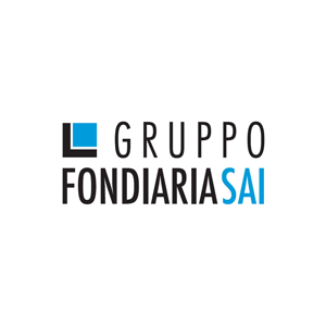 gruppo-fondiaria