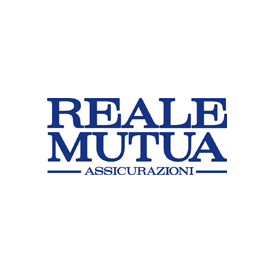 reale_mutua