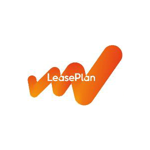 leaseplan1