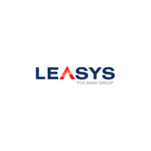 LEASYS-logo
