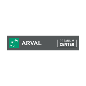 Arval-Premium-Center
