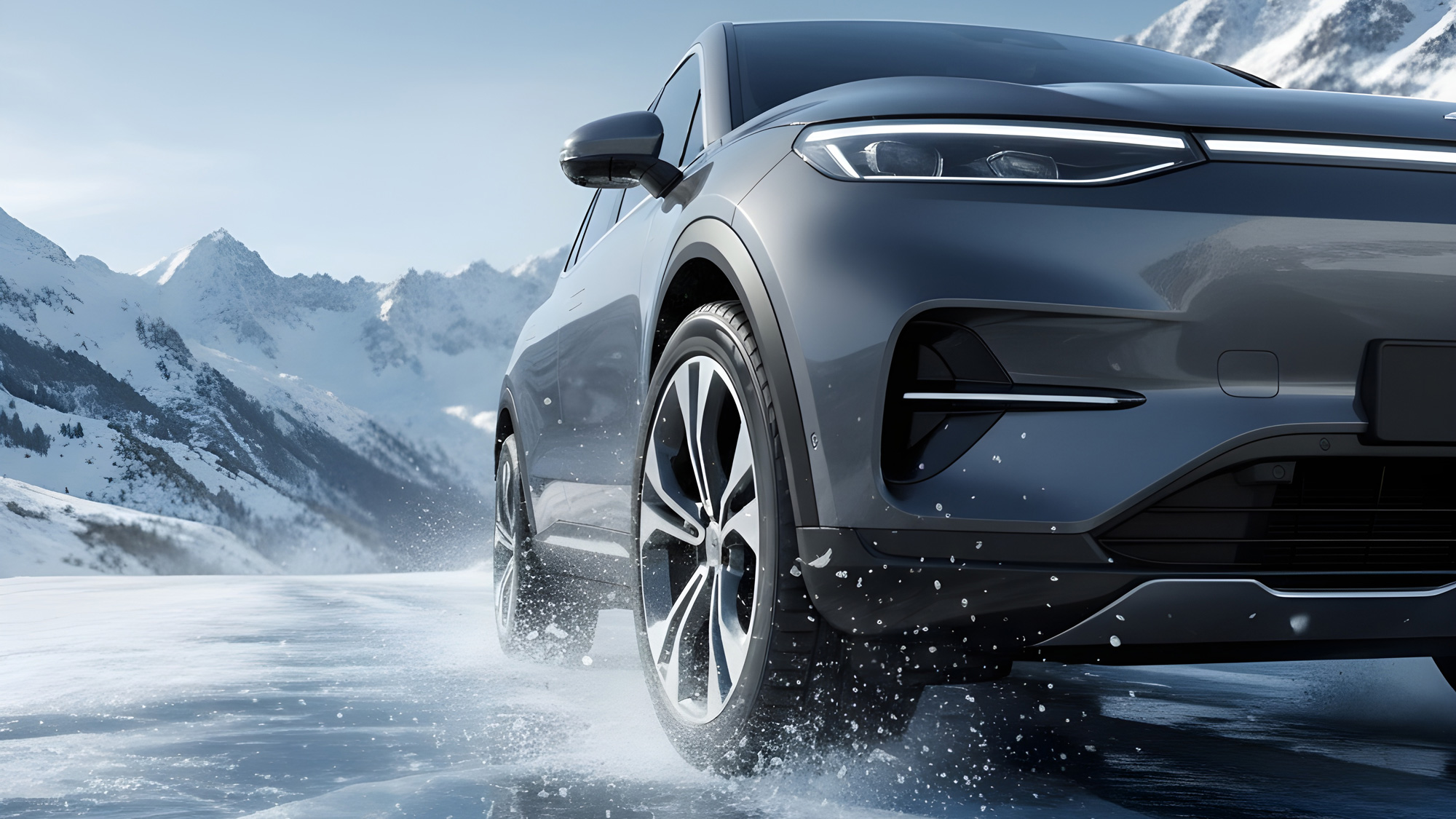 Prenotazione + Helpdesk